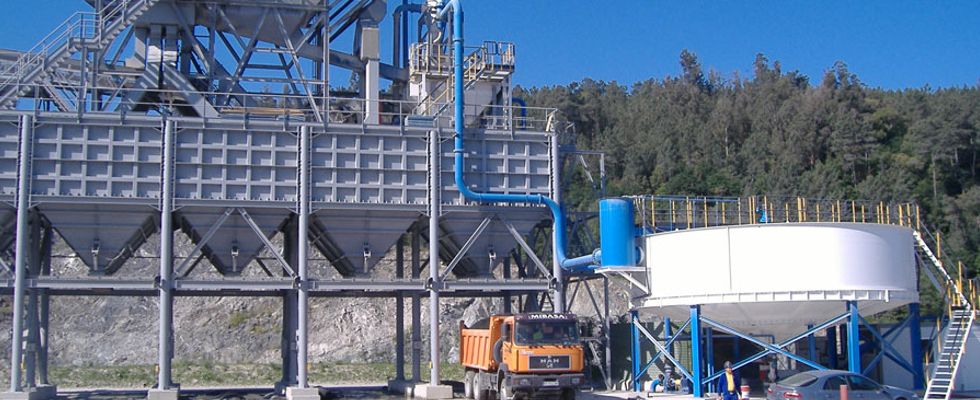Convenios Ventajosos con las empresas más importantes del mercado